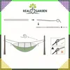 RealG RC-K-878 Turistická hamaka s moskytiérou 140 x 260 Náhled obrázku produktu 9