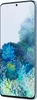 Samsung Galaxy S20 5G 128GB Cloud Blue Produktbild-Vorschau 4
