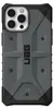 UAG Pathfinder, stříbrná - iPhone 13 Pro Max Náhled obrázku produktu 2