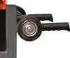 SIRL MH140 Profi Betonmischer 230V Zwangsmischer Produktbild-Vorschau 12