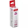 Canon GI-55 M magenta Produktbild-Vorschau 2