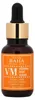 COS DE BAHA – Vitamin C MSM Serum, 30 ml aufhellendes Produktbild-Vorschau 3