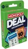 Monopoly Deal Kartenspiel Produktbild-Vorschau 2