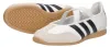 ADIDAS BARREDA MARY JANE Biela Náhľad obrázku produktu 16