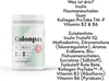 Colonpax Produktbild-Vorschau 4