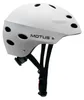 Kinderhelm Motus MOTHAM7LW, maat L, wit Productafbeelding-voorbeeld 2
