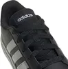 Adidas Sneakers GW6503 in Black color size 31 Produktbild-Vorschau 20