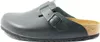 Birkenstock Clogs Boston BS Herren 353832393230 Schwarz 45 Produktbild-Vorschau 101
