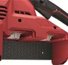 FLEX Akku-Kettensäge 2x18 V 35cm GCS 35 2x18-EC 531276 Produktbild-Vorschau 4