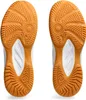 Schuhe Asics Upcourt 6 1072A107100 Produktbild-Vorschau 12