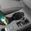 4smarts Chargeur de voiture Rapid+ avec Quick Charge et PD Voir les images du produit 2