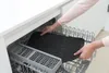 Brabantia Abtropfmatte Silicon Dark Grey Produktbild-Vorschau 7