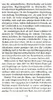 Ab nach Hause Produktbild-Vorschau 10
