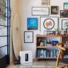 Sonos Sub White Active subwoofer Voir les images du produit 4