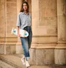 - MAC JEANS - BAGGY, Authentic comfort denim - Relaxed Fit Produktbild-Vorschau 12