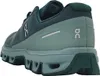 On ON Cloudventure Wasserfest Juniper | Sea Juniper | Sea Produktbild-Vorschau 14