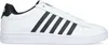 K-Swiss Herren Sneaker Weiß 04413-191-M Grösse 44 Produktbild-Vorschau 8