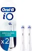 Oral-B Specialized Clean Vervangend Opzetstuk 2 Stuks Wit Voir les images du produit 1