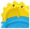 Bestway® Planschbecken Sunny Days™ mit Sonnenschutzdach 101 Produktbild-Vorschau 10