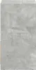 vidaXL Badezimmerschrank Betongrau 60x33x61 cm Produktbild-Vorschau 7