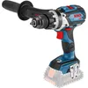 BOSCH Professional 06019G0309 BOSCH Professional GSB Anteprima dell’immagine prodotto 1