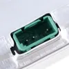 1x RIDEX D3S Glühlampe Fernlicht 42V 35W 5000K PK32d-5 Produktbild-Vorschau 6