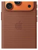 Etui Apple TechWoven Case z MagSafe Podgląd zdjęcia produktu 4