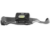 Philips LED Stirnlampe Kong Lighting COB IPX4 Náhled obrázku produktu 2