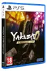 SEGA Yakuza 0 - Director's Cut, PlayStation 5, M (Reif) Produktbild-Vorschau 1