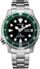 Citizen NY0084-89E Orologio da uomo Promaster Diver Anteprima dell’immagine prodotto 1