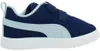 Courtflex V3 Mesh Produktbild-Vorschau 4