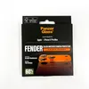 PanzerGlass Fender Camera Prot Cosmic Orange iP 17 Pro Max Anteprima dell’immagine prodotto 16