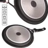 KAMILLE Pfanne UNAI Pfannkuchenpfanne 28 cm Induktion Produktbild-Vorschau 6
