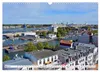 WARNEMÜNDE (Wandkalender 2027 DIN A3 quer), CALVENDO Produktbild-Vorschau 8
