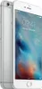 Apple iPhone 6s Plus, 14 cm (5.5"), 1920 x 1080 Pixel, 16 Produktbild-Vorschau 6