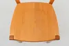 t m c s Tommychairs - Set di 6 sedie VENICE per cucina e Anteprima dell’immagine prodotto 7