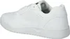 Skechers Koopa Volley Low Varsity 183240/WHT Weiß -44 Produktbild-Vorschau 18