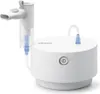 Omron C28p Inhaliergerät 1 St Produktbild-Vorschau 3