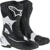 Bottes de moto Alpinestars SMX S Voir les images du produit 1