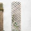 Rank-Hilfe, variabel 6 cm bis max. 200 cm, Naturmaterial, Produktbild-Vorschau 2