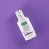 GUM Ortho, 300 ml, Aloe Vera, Bisabolol, Ingwer, Flasche, 1 Produktbild-Vorschau 3