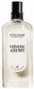L'Occitane Verveine Agrumes Eau de Toilette, 75 ml Productafbeelding-voorbeeld 1