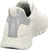 Buty Ecco Sneaker Gruuv Lea 52520450874 Podgląd zdjęcia produktu 88