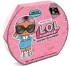 Calendrier de l'Avent L.O.L. plein de surprises + poupée Voir les images du produit 3