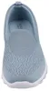 Dockers by Gerli 48EY201 700 610 Damen Slipper Hellblau, Produktbild-Vorschau 7