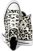 Converse Chuck Lift Wedge A14938C in Leopard für Damen – 5 Produktbild-Vorschau 4