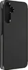 Anymode Wallet Flip Case, Handyhülle Produktbild-Vorschau 2