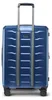 Stratic carrello Phoenix SL Trolley Dark Blue blu scuro Anteprima dell’immagine prodotto 11