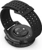Suunto Vertical All Black Produktbild-Vorschau 9