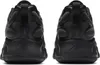 Nike Buty Air Max Exosense, CK6811002 Podgląd zdjęcia produktu 4